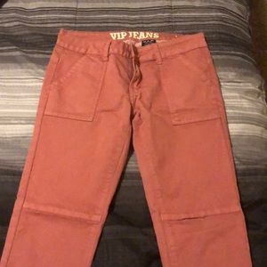 NWOT VIP jeans